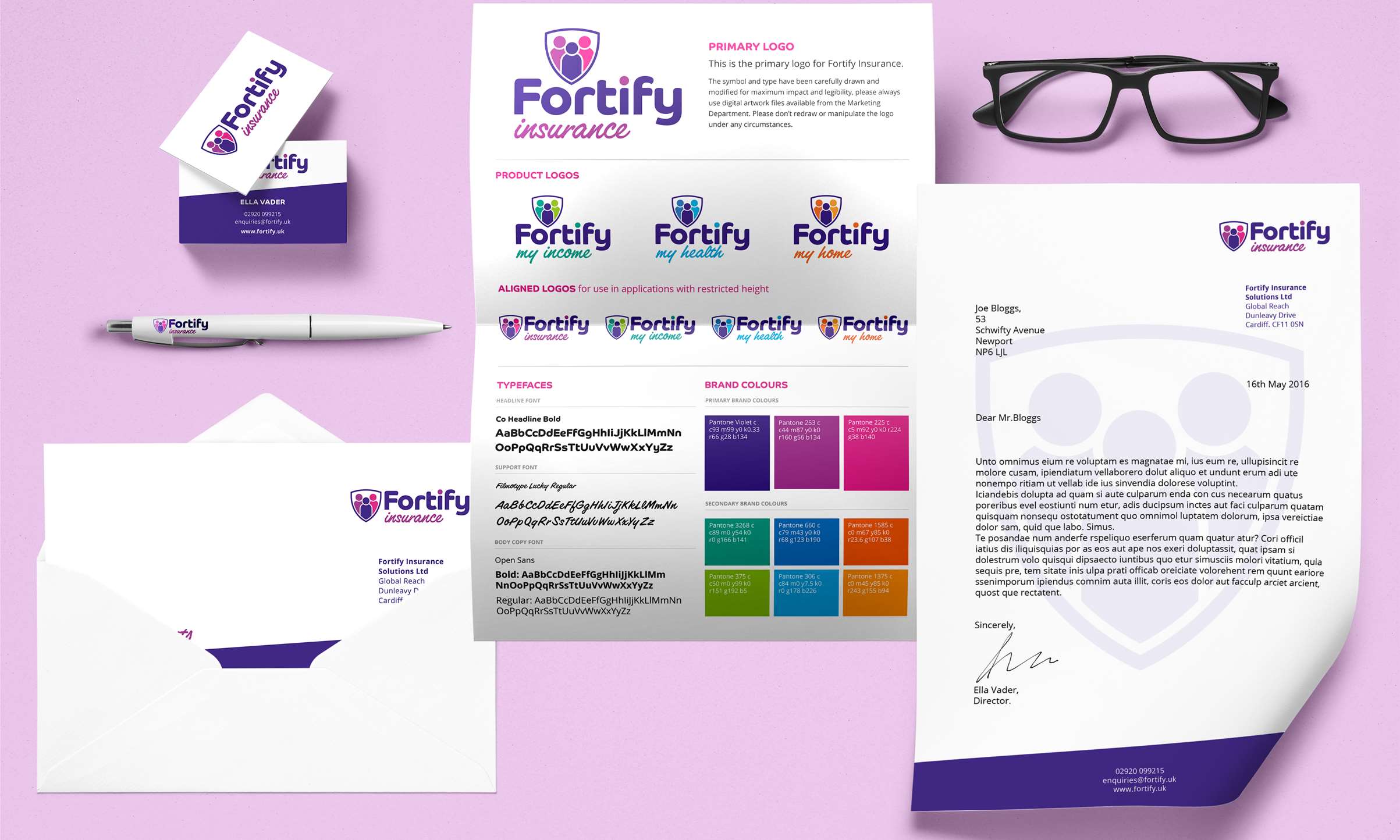 slideshow0004VectorSmartObject